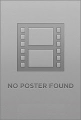 No Better Place to Die